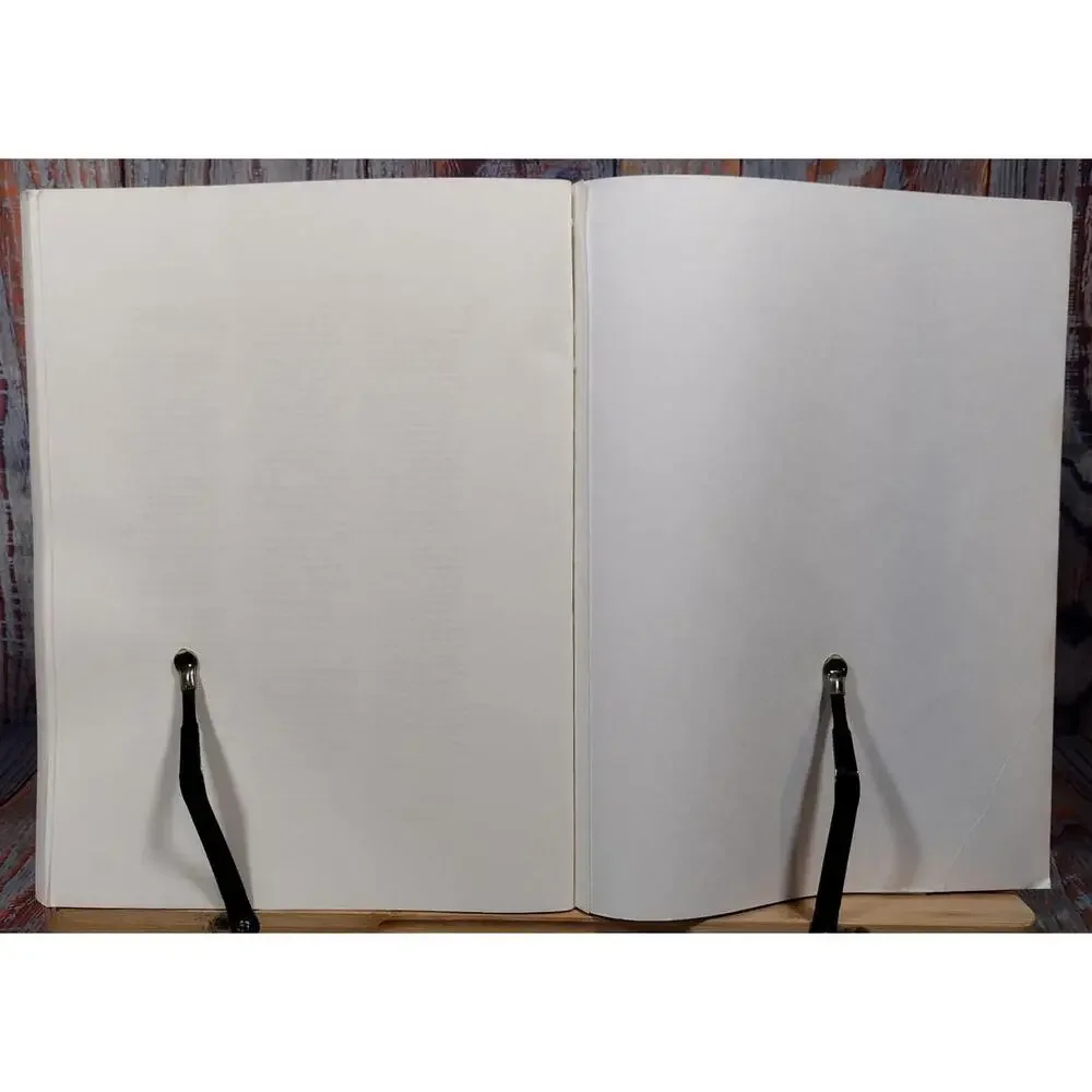 The Best‎ Meat Recipes Cookbook